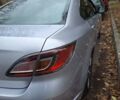 Мазда 6 2008 у Києві на Automoto.ua Сірий Мазда 6, об'ємом двигуна 2 л та пробігом 150 тис. км за 7750 $, фото 7 на Automoto.ua