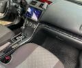 Мазда 6 2008 в Коростене на Automoto.ua Серый Мазда 6, объемом двигателя 2 л и пробегом 269 тыс. км за 7500 $, фото 22 на Automoto.ua