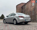 Серый Мазда 6, объемом двигателя 2 л и пробегом 205 тыс. км за 7600 $, фото 21 на Automoto.ua