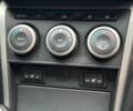 Сірий Мазда 6, об'ємом двигуна 1.8 л та пробігом 310 тис. км за 7300 $, фото 19 на Automoto.ua