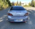 Серый Мазда 6, объемом двигателя 0 л и пробегом 172 тыс. км за 6326 $, фото 3 на Automoto.ua