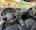 Сірий Мазда 6, об'ємом двигуна 2 л та пробігом 230 тис. км за 7500 $, фото 4 на Automoto.ua