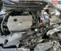 Сірий Мазда 6, об'ємом двигуна 2 л та пробігом 300 тис. км за 2000 $, фото 5 на Automoto.ua
