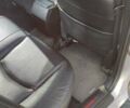 Серый Мазда 6, объемом двигателя 2 л и пробегом 295 тыс. км за 7800 $, фото 29 на Automoto.ua