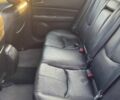 Сірий Мазда 6, об'ємом двигуна 2.5 л та пробігом 263 тис. км за 7000 $, фото 6 на Automoto.ua