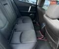 Серый Мазда 6, объемом двигателя 2 л и пробегом 278 тыс. км за 6800 $, фото 14 на Automoto.ua