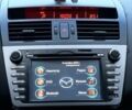 Серый Мазда 6, объемом двигателя 2 л и пробегом 245 тыс. км за 7400 $, фото 17 на Automoto.ua