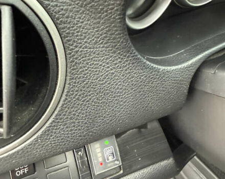 Серый Мазда 6, объемом двигателя 1.8 л и пробегом 225 тыс. км за 6950 $, фото 17 на Automoto.ua