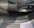 Серый Мазда 6, объемом двигателя 2 л и пробегом 295 тыс. км за 7800 $, фото 26 на Automoto.ua