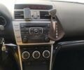 Серый Мазда 6, объемом двигателя 1.8 л и пробегом 236 тыс. км за 7900 $, фото 10 на Automoto.ua