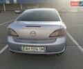 Серый Мазда 6, объемом двигателя 2 л и пробегом 155 тыс. км за 6700 $, фото 6 на Automoto.ua
