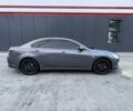 Серый Мазда 6, объемом двигателя 2 л и пробегом 245 тыс. км за 7400 $, фото 1 на Automoto.ua