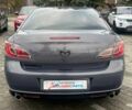 Сірий Мазда 6, об'ємом двигуна 2 л та пробігом 245 тис. км за 6900 $, фото 5 на Automoto.ua