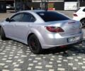 Серый Мазда 6, объемом двигателя 2 л и пробегом 295 тыс. км за 7800 $, фото 3 на Automoto.ua