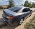 Сірий Мазда 6, об'ємом двигуна 1.8 л та пробігом 216 тис. км за 6000 $, фото 3 на Automoto.ua