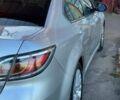 Сірий Мазда 6, об'ємом двигуна 1.8 л та пробігом 265 тис. км за 6100 $, фото 3 на Automoto.ua