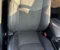 Серый Мазда 6, объемом двигателя 2 л и пробегом 134 тыс. км за 7300 $, фото 9 на Automoto.ua