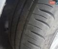 Серый Мазда 6, объемом двигателя 2 л и пробегом 233 тыс. км за 7333 $, фото 18 на Automoto.ua
