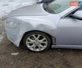 Серый Мазда 6, объемом двигателя 2.49 л и пробегом 269 тыс. км за 4000 $, фото 1 на Automoto.ua