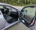 Серый Мазда 6, объемом двигателя 2 л и пробегом 284 тыс. км за 7000 $, фото 4 на Automoto.ua