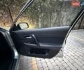 Сірий Мазда 6, об'ємом двигуна 2 л та пробігом 183 тис. км за 4900 $, фото 32 на Automoto.ua