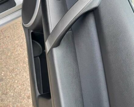 Серый Мазда 6, объемом двигателя 1.8 л и пробегом 230 тыс. км за 5800 $, фото 5 на Automoto.ua