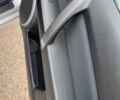 Серый Мазда 6, объемом двигателя 1.8 л и пробегом 230 тыс. км за 5800 $, фото 5 на Automoto.ua
