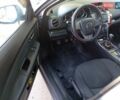Серый Мазда 6, объемом двигателя 1.8 л и пробегом 182 тыс. км за 7500 $, фото 17 на Automoto.ua
