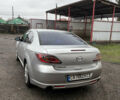 Серый Мазда 6, объемом двигателя 1.8 л и пробегом 216 тыс. км за 5900 $, фото 5 на Automoto.ua