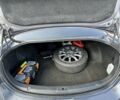 Сірий Мазда 6, об'ємом двигуна 2 л та пробігом 188 тис. км за 7700 $, фото 8 на Automoto.ua