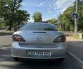 Сірий Мазда 6, об'ємом двигуна 2 л та пробігом 202 тис. км за 8000 $, фото 1 на Automoto.ua