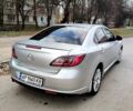 Сірий Мазда 6, об'ємом двигуна 2 л та пробігом 262 тис. км за 6200 $, фото 1 на Automoto.ua