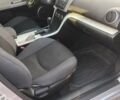 Серый Мазда 6, объемом двигателя 2 л и пробегом 155 тыс. км за 6700 $, фото 10 на Automoto.ua