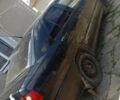Серый Мазда 6, объемом двигателя 2 л и пробегом 210 тыс. км за 5370 $, фото 10 на Automoto.ua