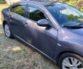 Сірий Мазда 6, об'ємом двигуна 1.8 л та пробігом 182 тис. км за 5700 $, фото 25 на Automoto.ua