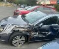 Сірий Мазда 6, об'ємом двигуна 2 л та пробігом 310 тис. км за 5000 $, фото 2 на Automoto.ua
