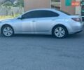 Серый Мазда 6, объемом двигателя 2 л и пробегом 237 тыс. км за 6500 $, фото 3 на Automoto.ua