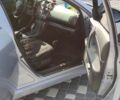 Серый Мазда 6, объемом двигателя 2 л и пробегом 295 тыс. км за 7800 $, фото 27 на Automoto.ua