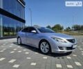 Серый Мазда 6, объемом двигателя 2 л и пробегом 284 тыс. км за 7000 $, фото 22 на Automoto.ua