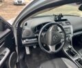 Серый Мазда 6, объемом двигателя 2.5 л и пробегом 208 тыс. км за 5800 $, фото 8 на Automoto.ua