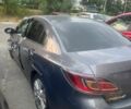 Сірий Мазда 6, об'ємом двигуна 2 л та пробігом 310 тис. км за 5000 $, фото 5 на Automoto.ua