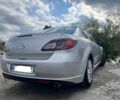 Серый Мазда 6, объемом двигателя 2 л и пробегом 283 тыс. км за 6800 $, фото 21 на Automoto.ua