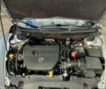 Сірий Мазда 6, об'ємом двигуна 2.5 л та пробігом 280 тис. км за 6750 $, фото 4 на Automoto.ua