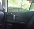 Серый Мазда 6, объемом двигателя 2 л и пробегом 233 тыс. км за 7333 $, фото 12 на Automoto.ua