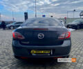 Мазда 6 2008 в Мукачеве на Automoto.ua Серый Мазда 6, объемом двигателя 1.8 л и пробегом 241 тыс. км за 7700 $, фото 4 на Automoto.ua