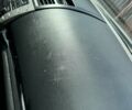 Серый Мазда 6, объемом двигателя 2 л и пробегом 215 тыс. км за 7800 $, фото 8 на Automoto.ua