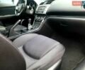 Сірий Мазда 6, об'ємом двигуна 1.8 л та пробігом 250 тис. км за 4999 $, фото 32 на Automoto.ua