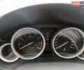 Серый Мазда 6, объемом двигателя 2 л и пробегом 212 тыс. км за 6500 $, фото 22 на Automoto.ua