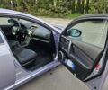 Сірий Мазда 6, об'ємом двигуна 2 л та пробігом 287 тис. км за 5900 $, фото 3 на Automoto.ua