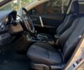 Серый Мазда 6, объемом двигателя 2 л и пробегом 208 тыс. км за 6500 $, фото 30 на Automoto.ua